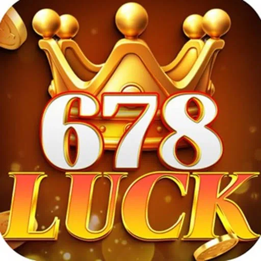 678LUCK - Game Idle Seru untuk Mengisi Waktu Luang