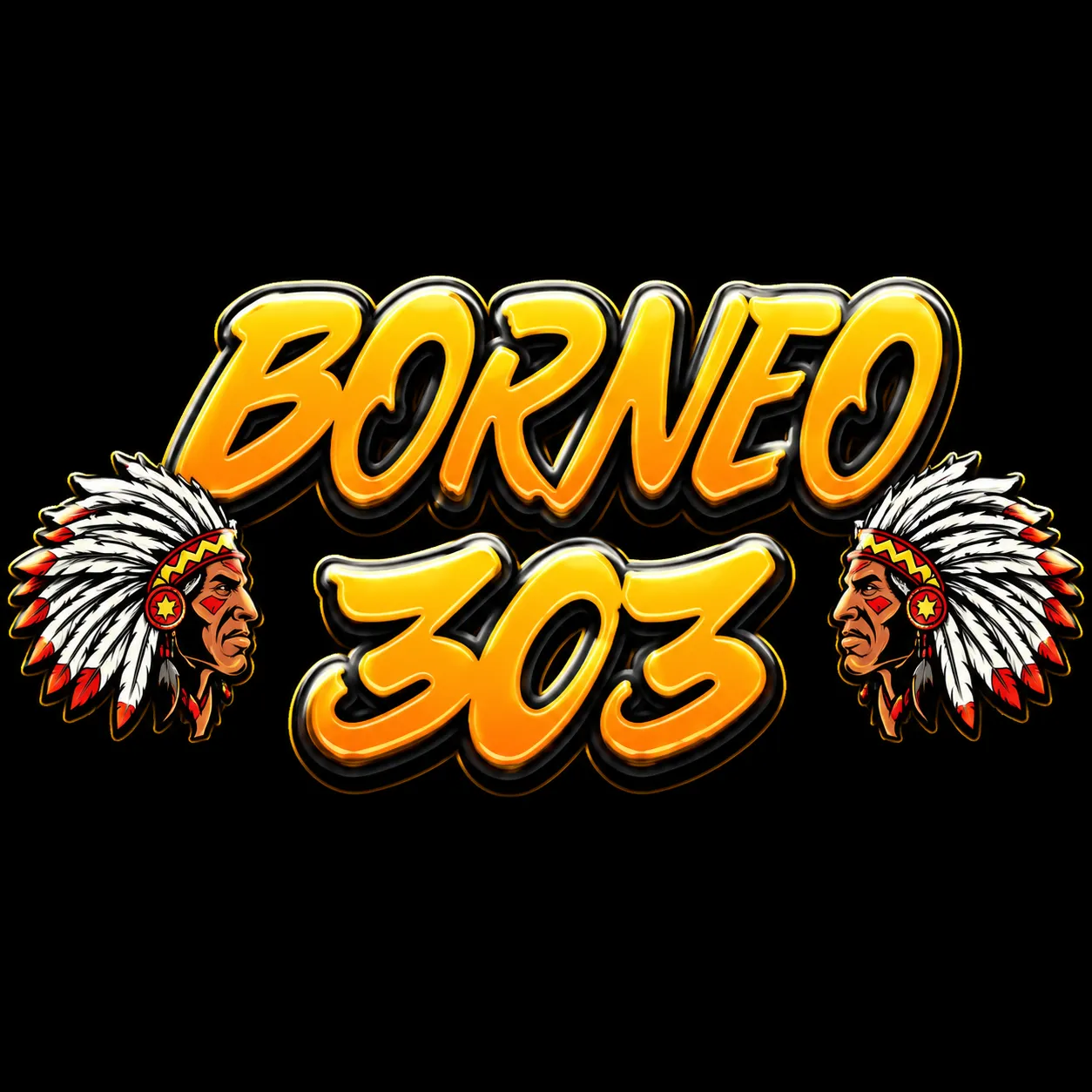 BORNEO303 - Pertahanan Menara Epik di Dunia Fantasi