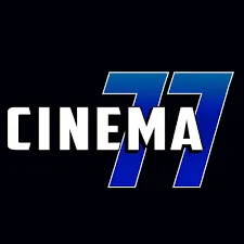 CINEMA77 - Aplikasi Anime Terbaik untuk Penggemar di Indonesia