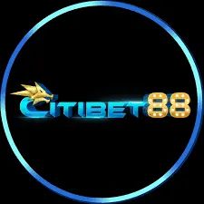 CITIBET88 - Petualangan Berkebun yang Seru