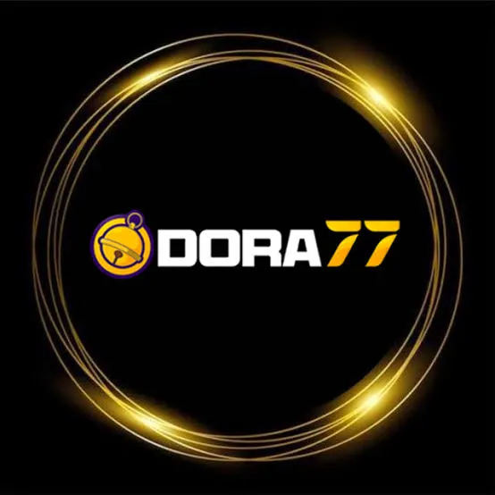 DORA77 - Petualangan Seru di Dunia MMORPG