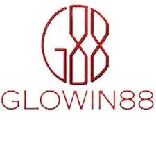 GLOWIN88 - Permainan Domino Seru dan Menyenangkan