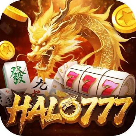 HALO777 - Pertarungan Seru dan Menantang