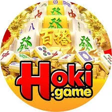 HOKIGAME - Aplikasi Sportsbook Terbaik untuk Penggemar Taruhan