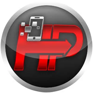 HPTOTO - Game Sepak Bola Terbaik untuk Pecinta Olahraga