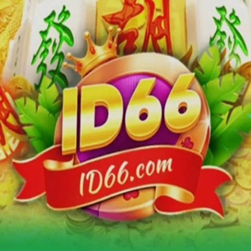 ID66 - Balapan Seru di Ujung Jari