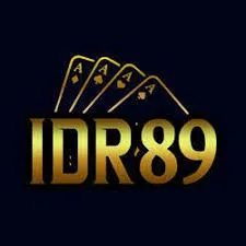 IDR89 - Simulasi Kehidupan yang Menyenangkan