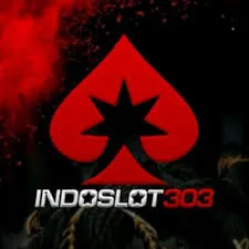INDOSLOT303 - Game Seru Domino dengan Beragam Fitur Menarik