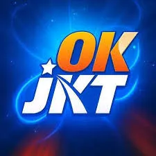 JKTOK - Permainan Match-3 Seru untuk Semua Usia