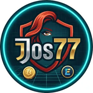 JOS77 - Permainan Menantang Mahjong untuk Semua