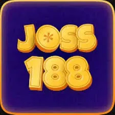 JOSS188 - Game TPS Seru dan Menantang