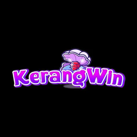 KERANGWIN - Game Kasino Seru dan Menguntungkan