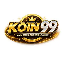KOIN99 - Petualangan Seru dalam Permainan Match-3