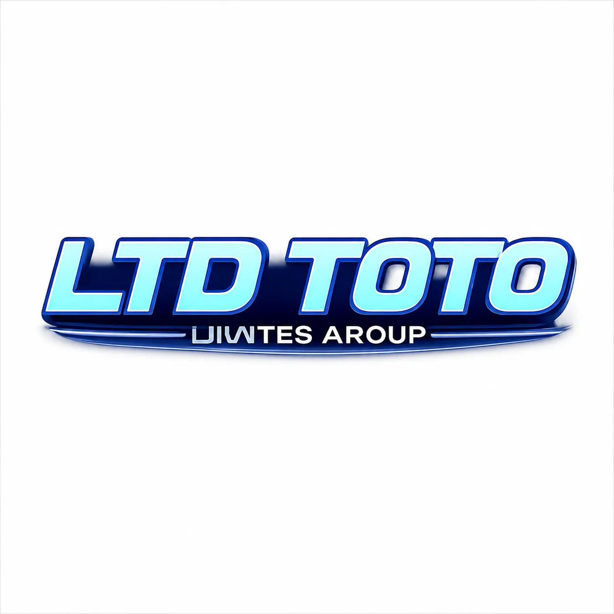 LTDTOTO - Game Sepak Bola Seru untuk Semua Penggemar