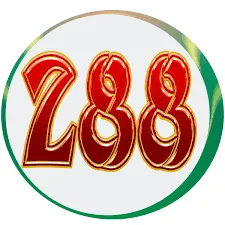 MAHJONG288 - Balapan Seru Dalam Dunia Motor Racing
