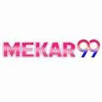 MEKAR99 - Aplikasi Utility Terbaik untuk Memudahkan Aktivitas Sehari-hari
