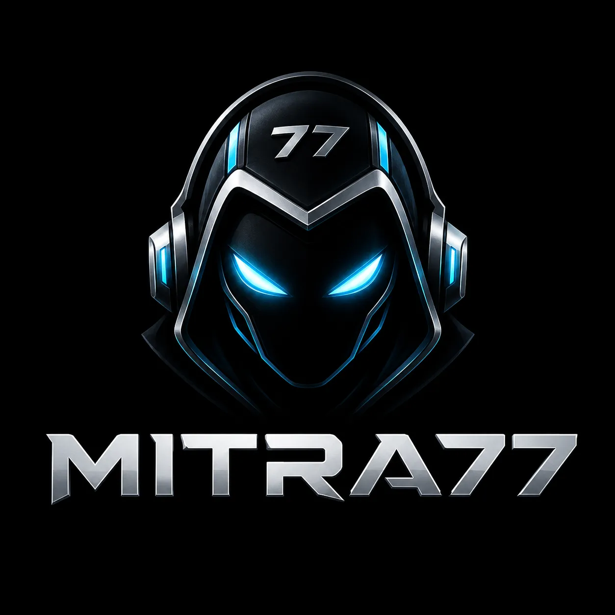 MITRA77 - Simulasi Realistis untuk Pengalaman Seru