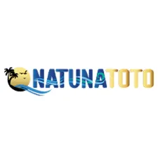 NATUNATOTO - Game Tower Defense Seru dan Menarik