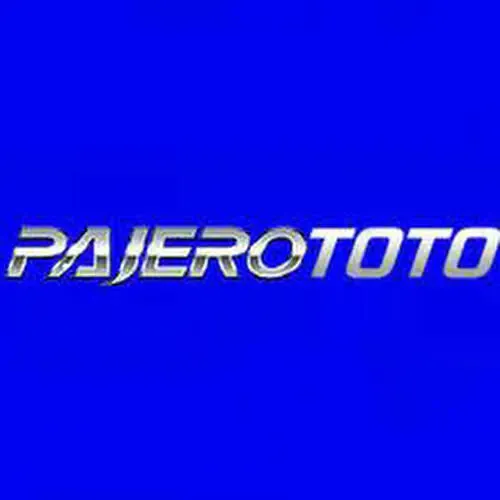 POJEROTOTO - Game Sepak Bola Seru dan Menegangkan