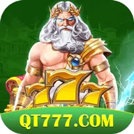 QT777 - Pertempuran Seru dalam Game TPS