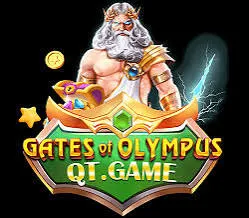 QTGAME - Aplikasi Sportsbook Terbaik untuk Anda