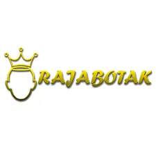 RAJABOTAK - Permainan Mahjong Menarik dan Menantang