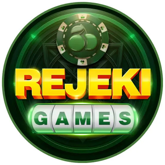 REJEKIGAMES - Game Strategi Menarik dan Seru