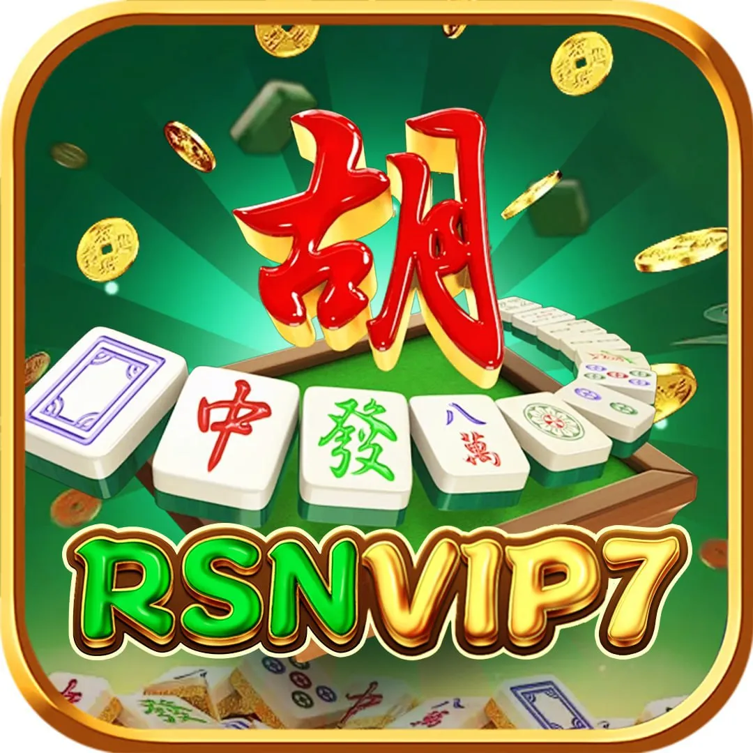 RSNVIP7 - Game MOBA Seru dan Menarik