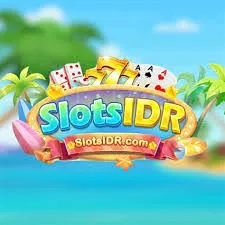 SLOTSIDR - Game Idle Seru dan Mengasyikkan