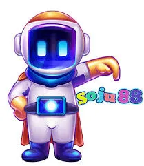 SOJU88 - Balapan Motor Penuh Adrenalin
