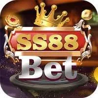 SS88BET - Game TPS Terbaik di Pusat Unduhan
