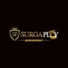 SURGAPLAY - Permainan TPS Penuh Aksi dan Strategi