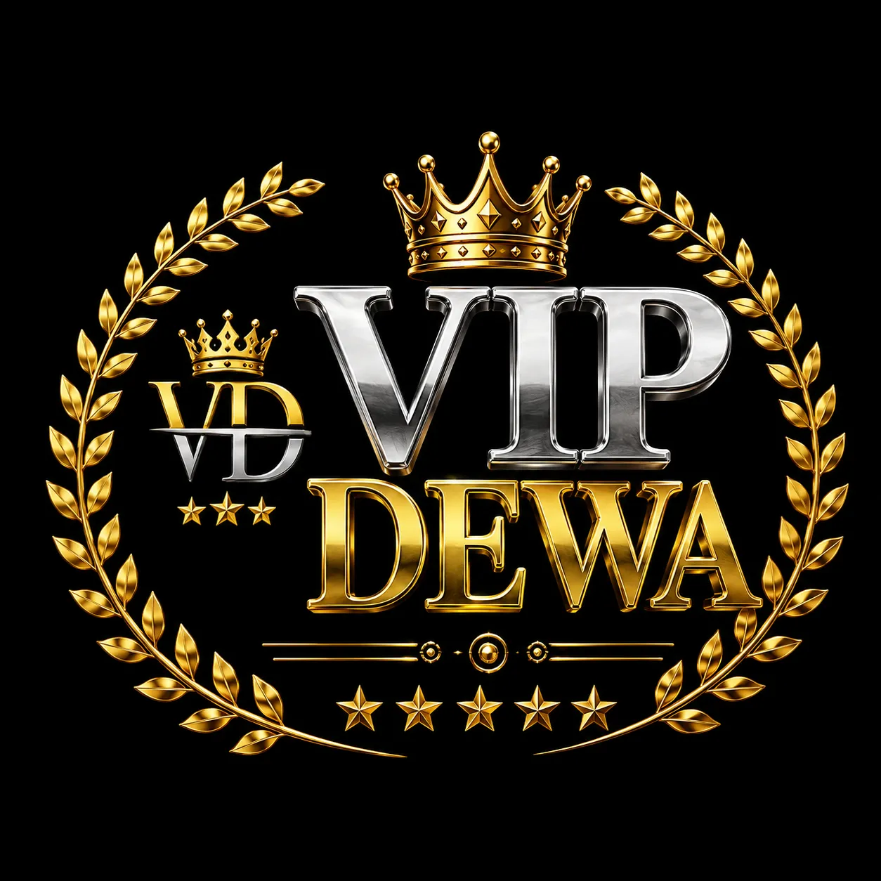 VIPDEWA - Game Gaple Seru dan Menarik