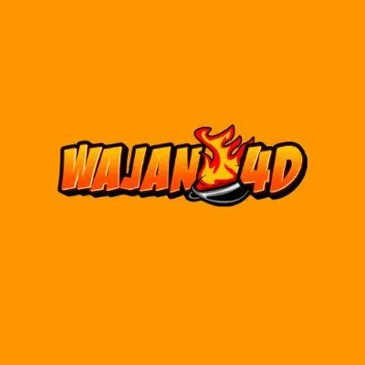 WAJAN4D - Petualangan Anime Keren untuk Penggemar