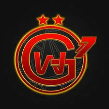 WINGACOR77 - Game Strategi Terbaik di Android