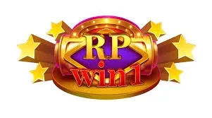 rpwin1 — Pusat Unduh APK Indonesia