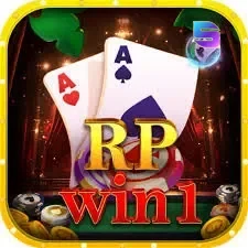 rpwin1 Hub Unduhan